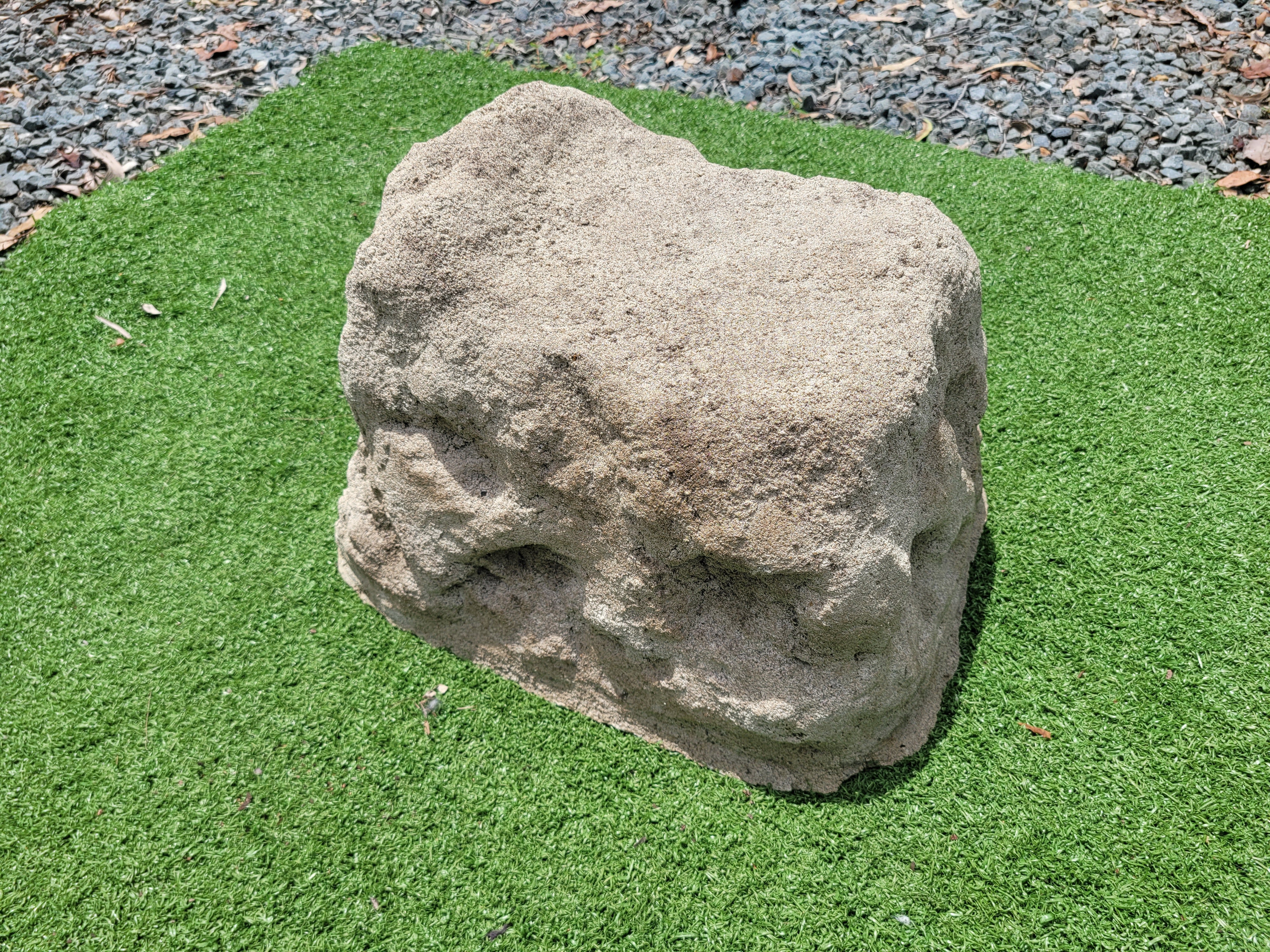 urn for cremated ashes