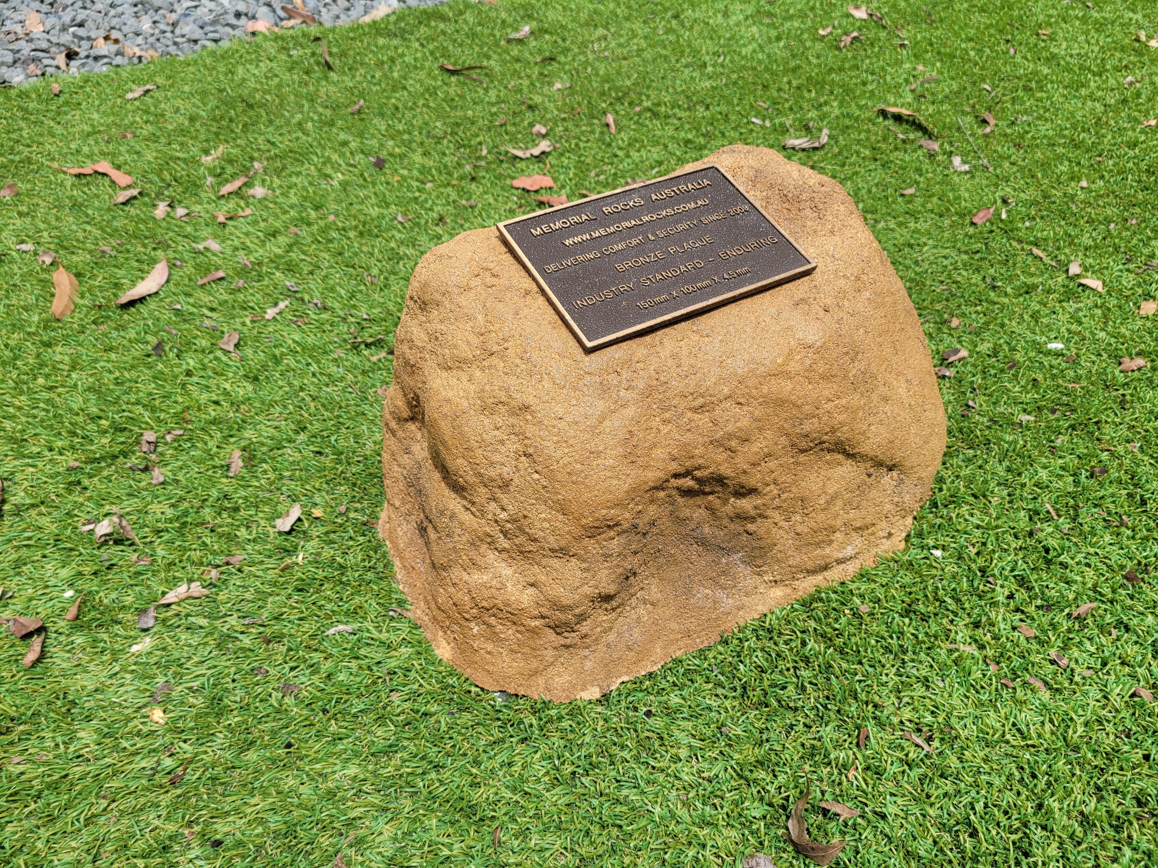 urn for cremated ashes
