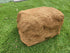 Memorial Rock Urn 1888 Regular Sandstone