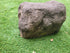 Memorial Rock Urn 2046 Regular Brown