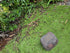 Memorial Rock Urn  2147 Regular Black