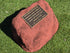 outdoor urn for ashes