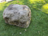 rock urn for ashes