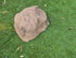 Memorial Rock Urn  2214 Regular Brown