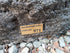 Memorial Rock Urn 971 Medium-Single