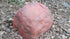 Discounted Memorial Rock Urn 1099 Medium Red