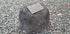 urn for cremated ashes